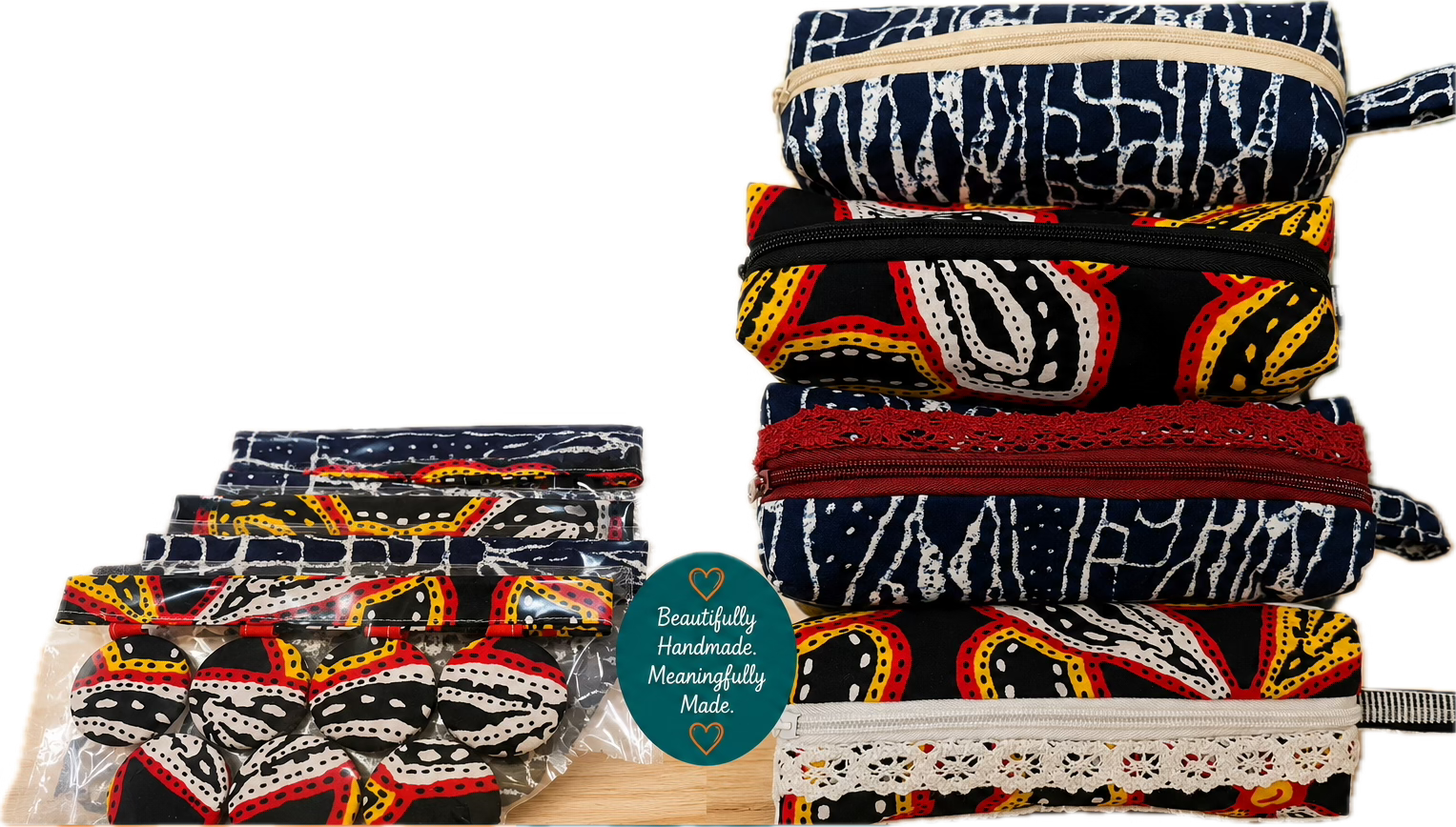 EsoKiaLyn Favored Solutions brand mark